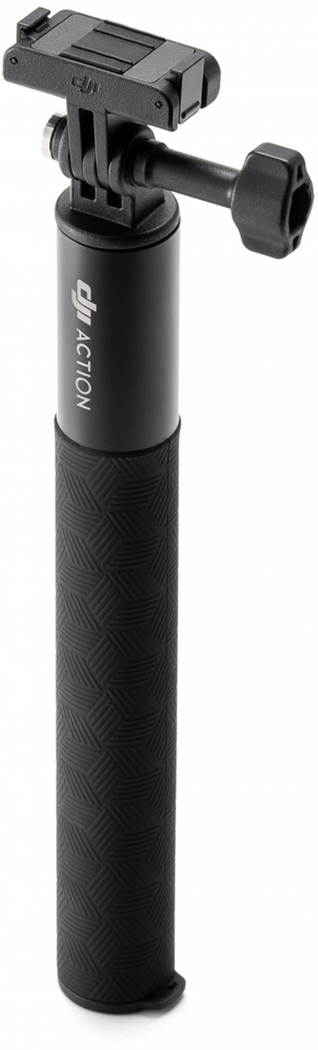 Trépied Perche à Selfie NEOSOU Pour DJI Osmo Action/360 | Magnétique à Libération Rapide | Extensible à 40cm | Portable 8cm Plié