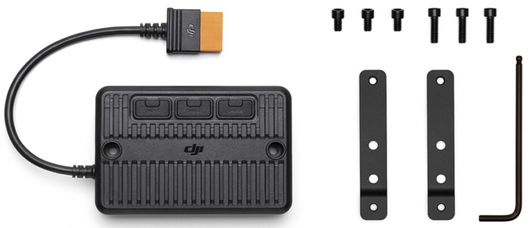 DJI 発電機・ポータブル電源 Solar Toys Amazon.com.au: : (MPPT) Module Adapter Panel Solar Power DJI (MPPT) Module Adapter Panel 発電機・ポータブル電源
