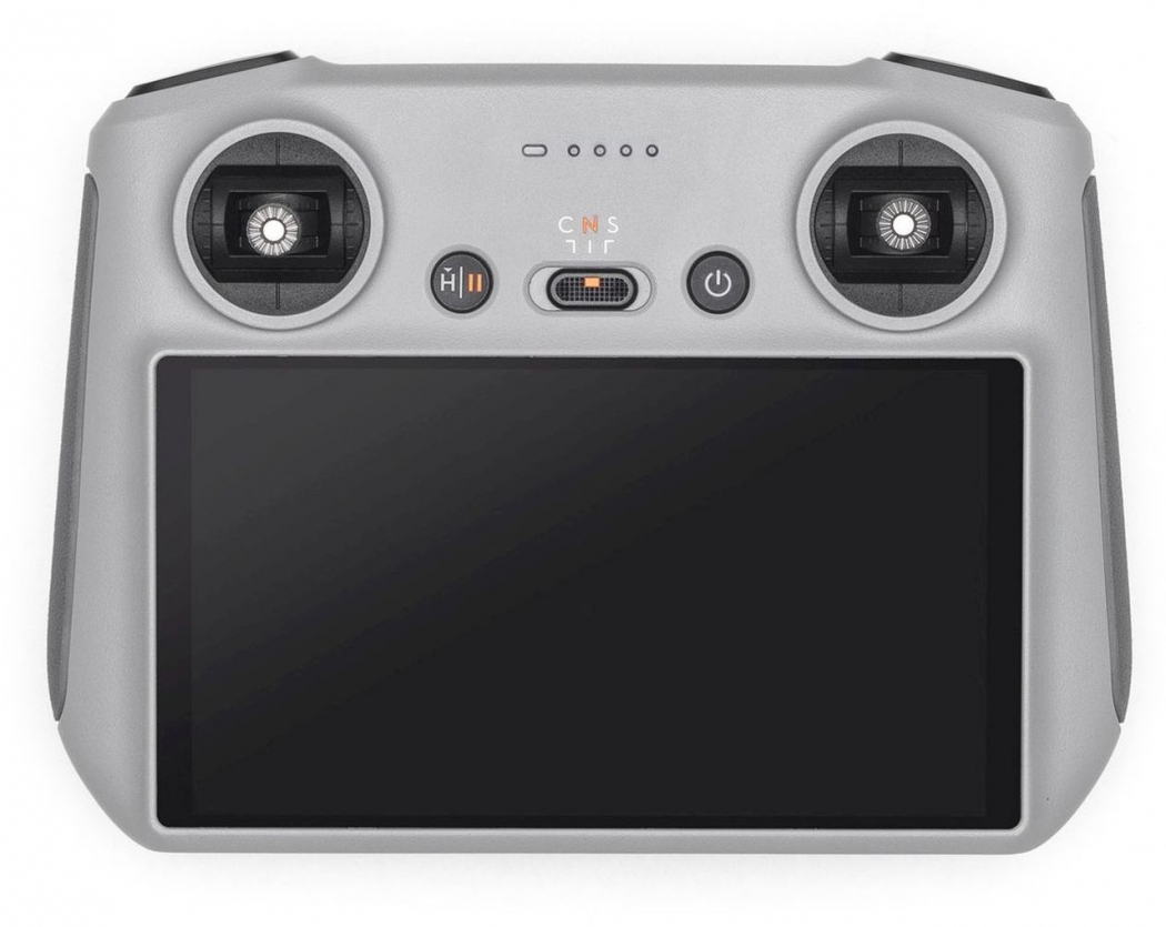 Dji smart controller deals specs