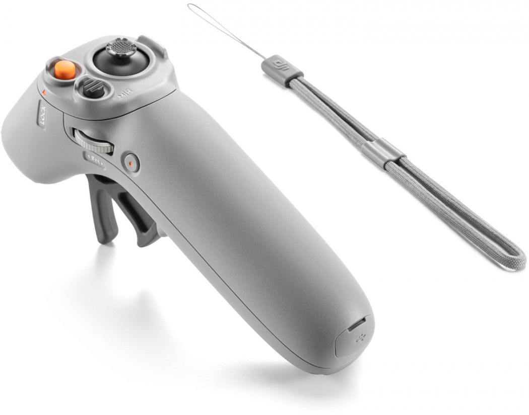 dji-rc-motion-2-
