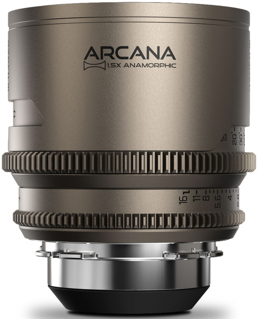 dzofilm-arcana-prime-32mm-t21-