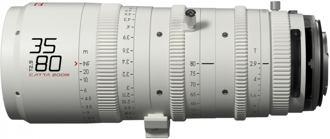 dzofilm-catta-zoom-35-80mm-t29