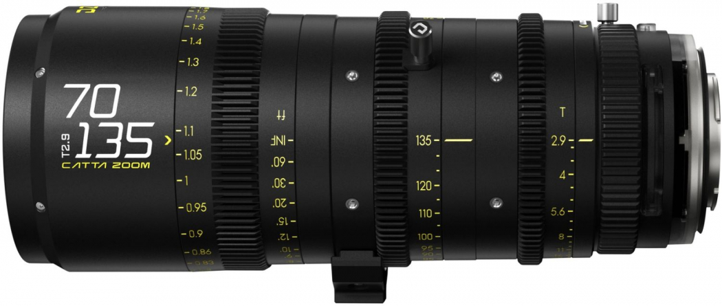 dzofilm-catta-zoom-70-135mm-
