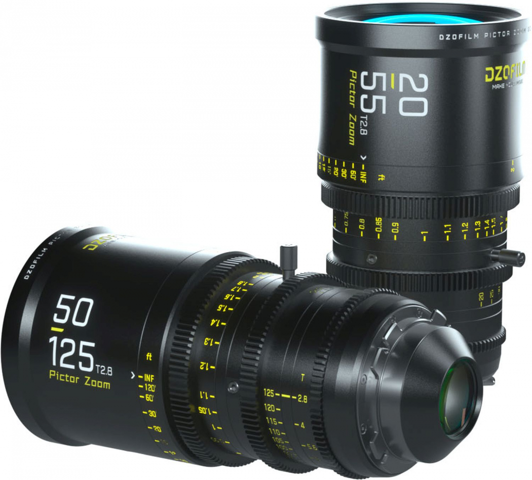 dzofilm-pictor-zoom-2-lens-kit