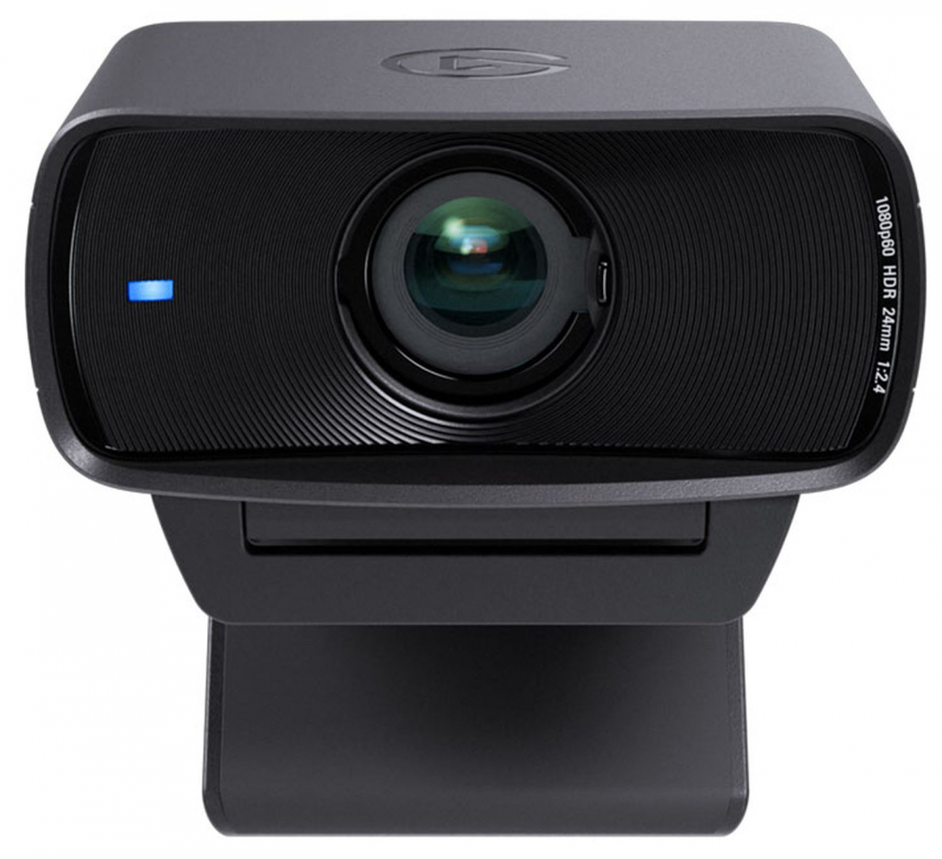 Elgato Facecam MK.2 Image