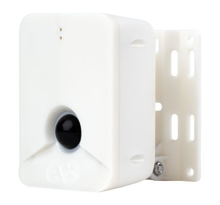 Enlaps Tikee Sentinel Image