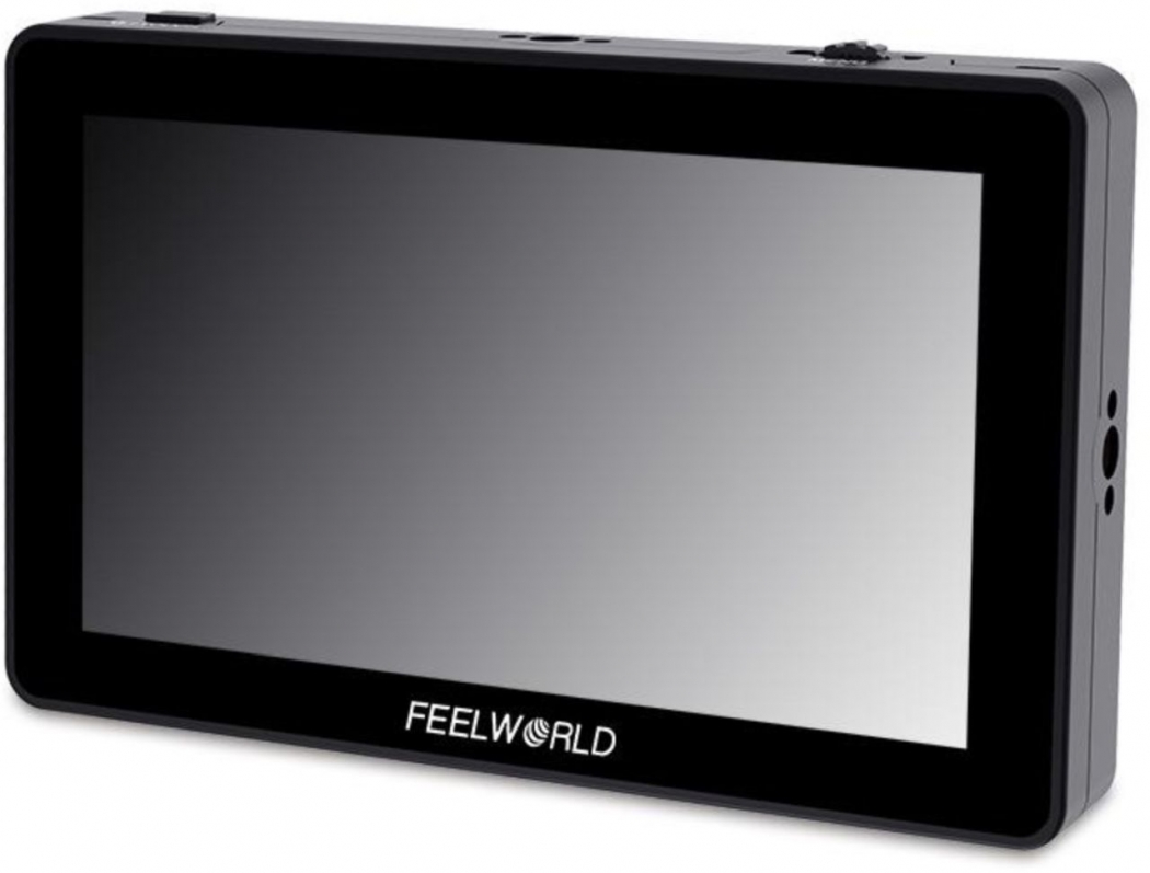 Feelworld 5.5