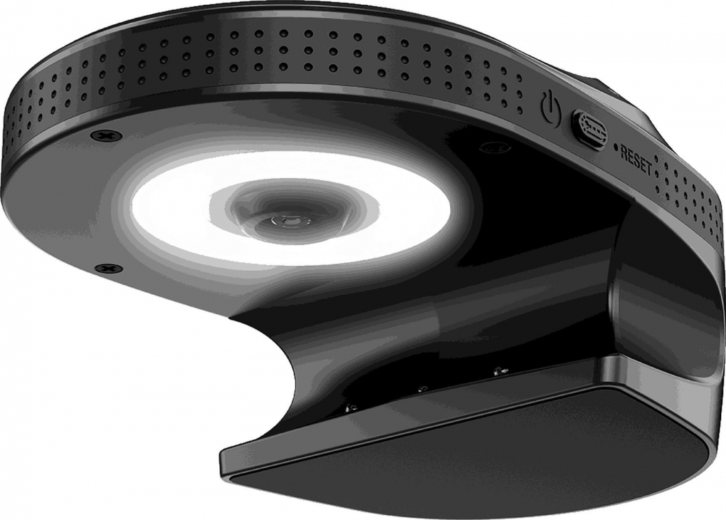 Usb Mouse Magnifier FPS Micro Mouse Magnifier Digital Magnifier - Foto Erhardt