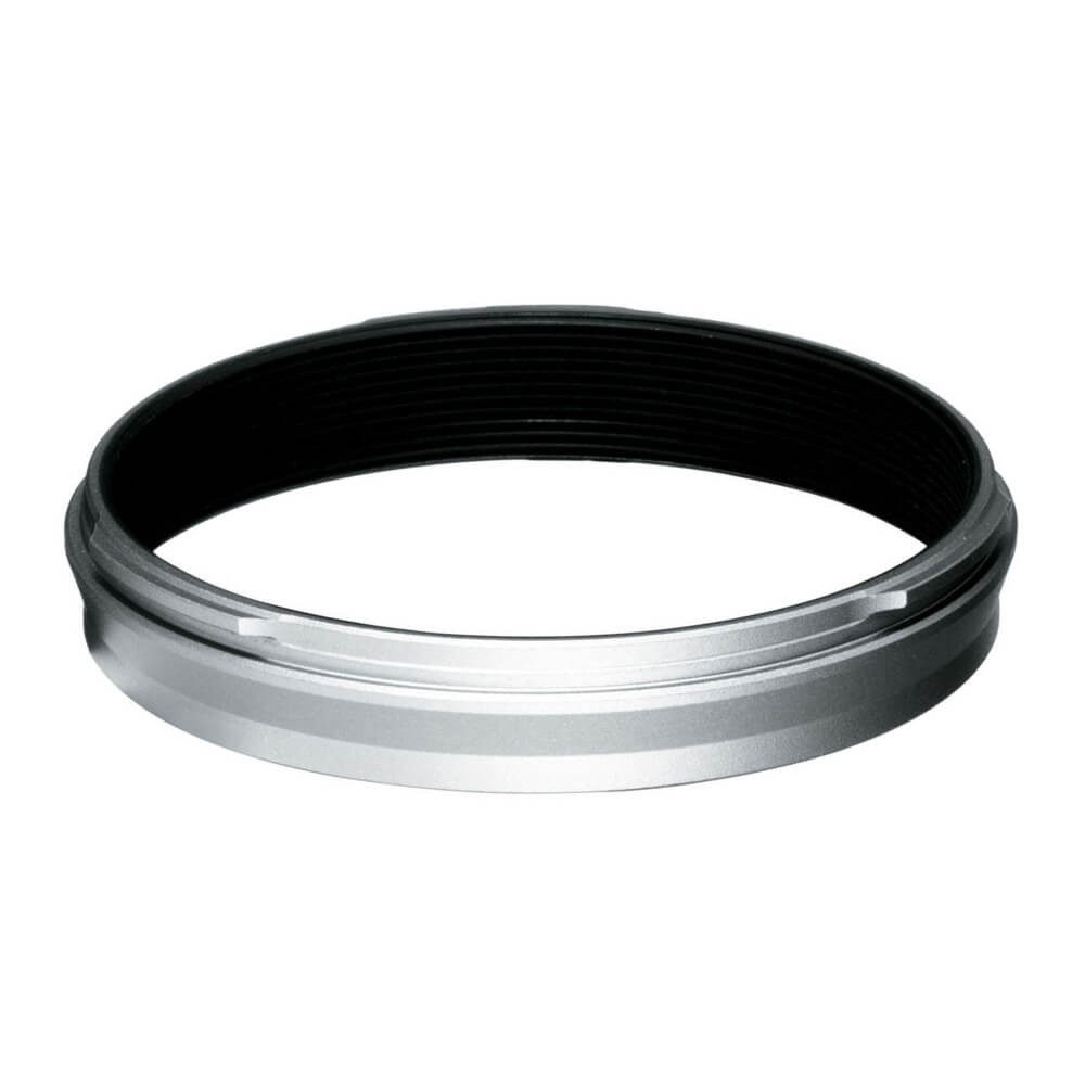 Fujifilm Bague D'adaptation AR-X100 : Meilleur Prix Et Actualités - Les