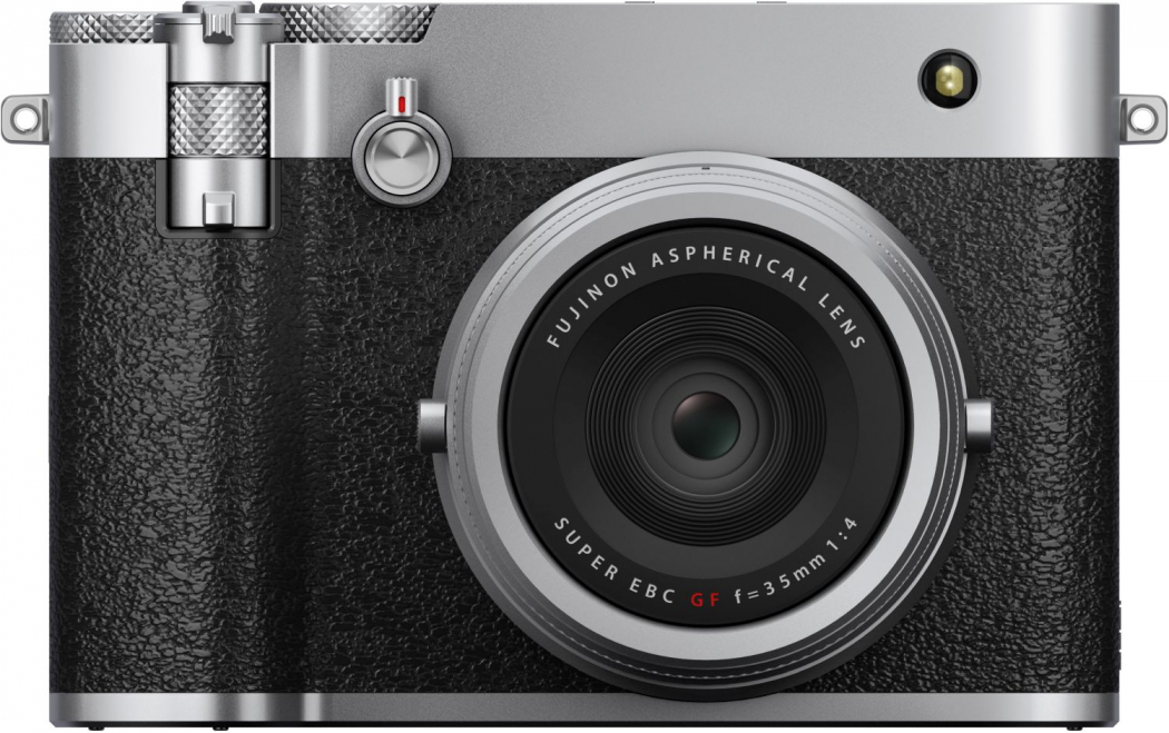 fujifilm-gfx-100rf-silber-