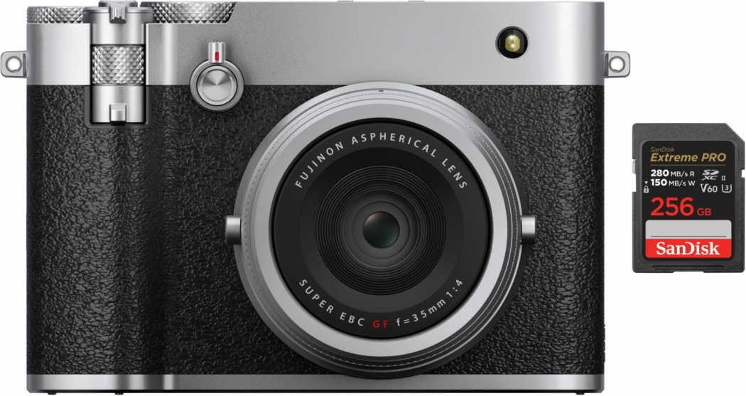 fujifilm-gfx-100rf-silber-