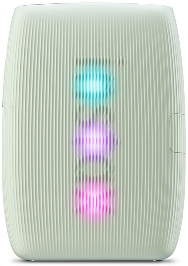 Fujifilm Instax Mini Link3 sage green Imprimante