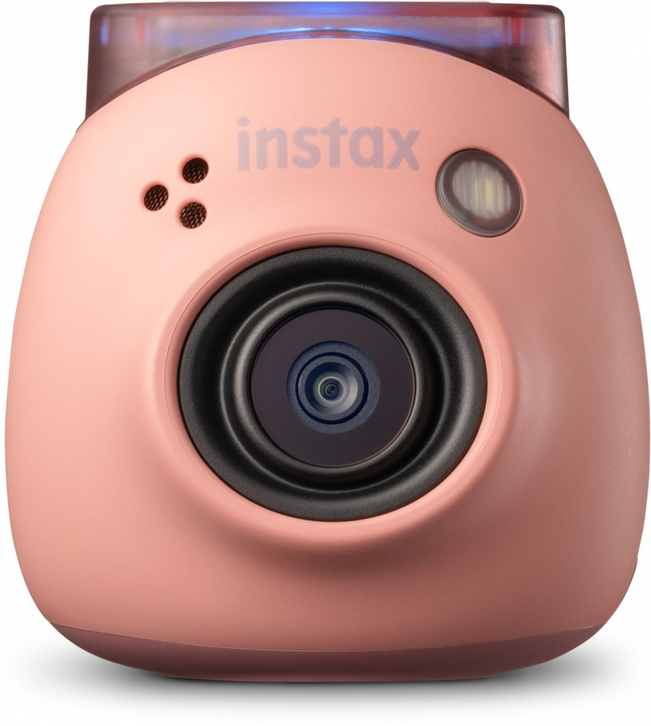 Instax Pal Review - Your New Pocket Pal?