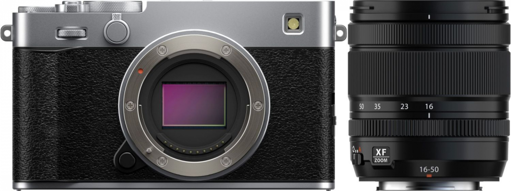 fujifilm-x-e5-geh-silber-xf-16