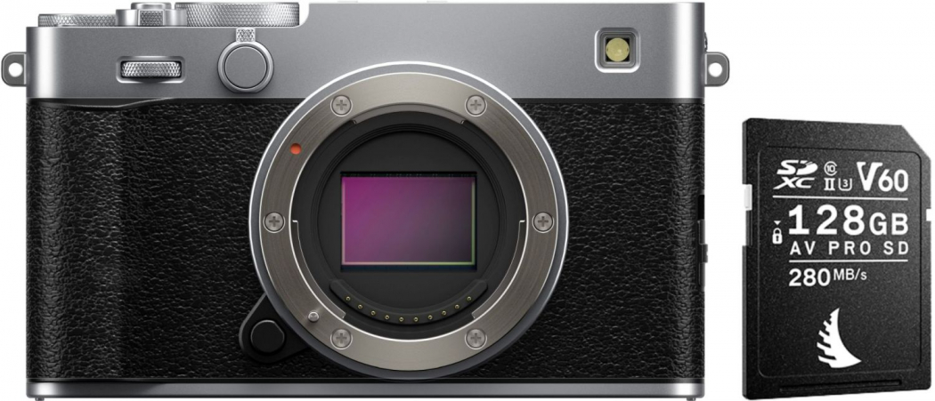 fujifilm-x-e5-silber-geh-