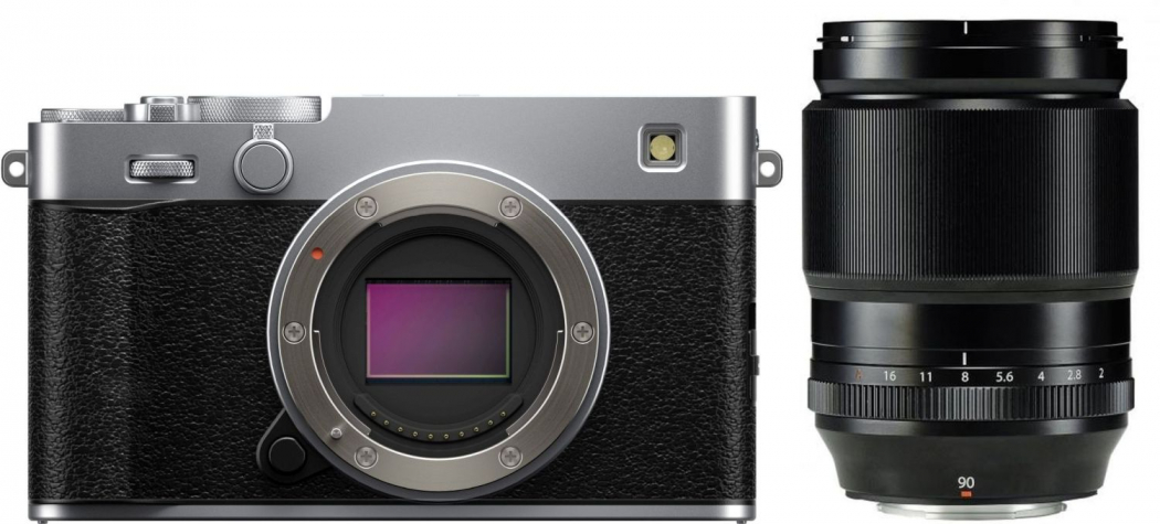 fujifilm-x-e5-silber-xf-90mm-