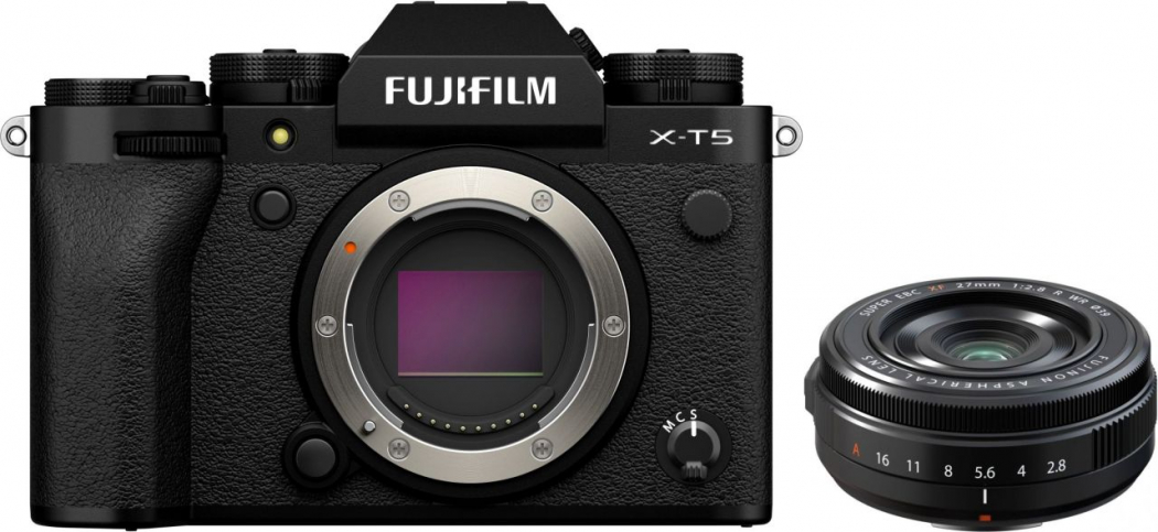 xt4 fuji film