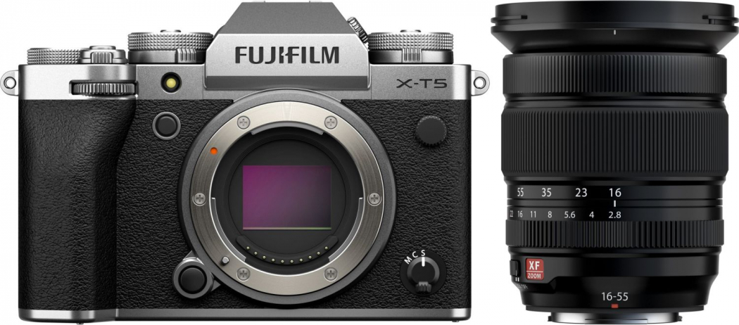 fujifilm-x-t5-gehause-silber-