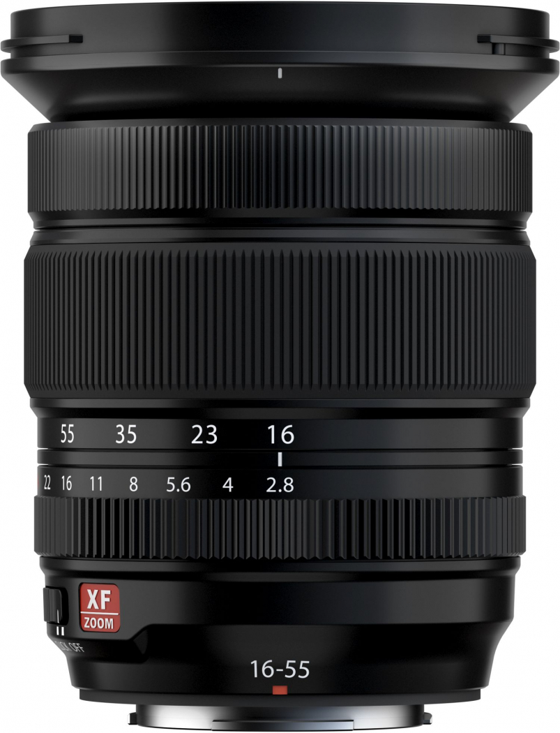 fujifilm-xf-16-55mm-f28-r-lm-