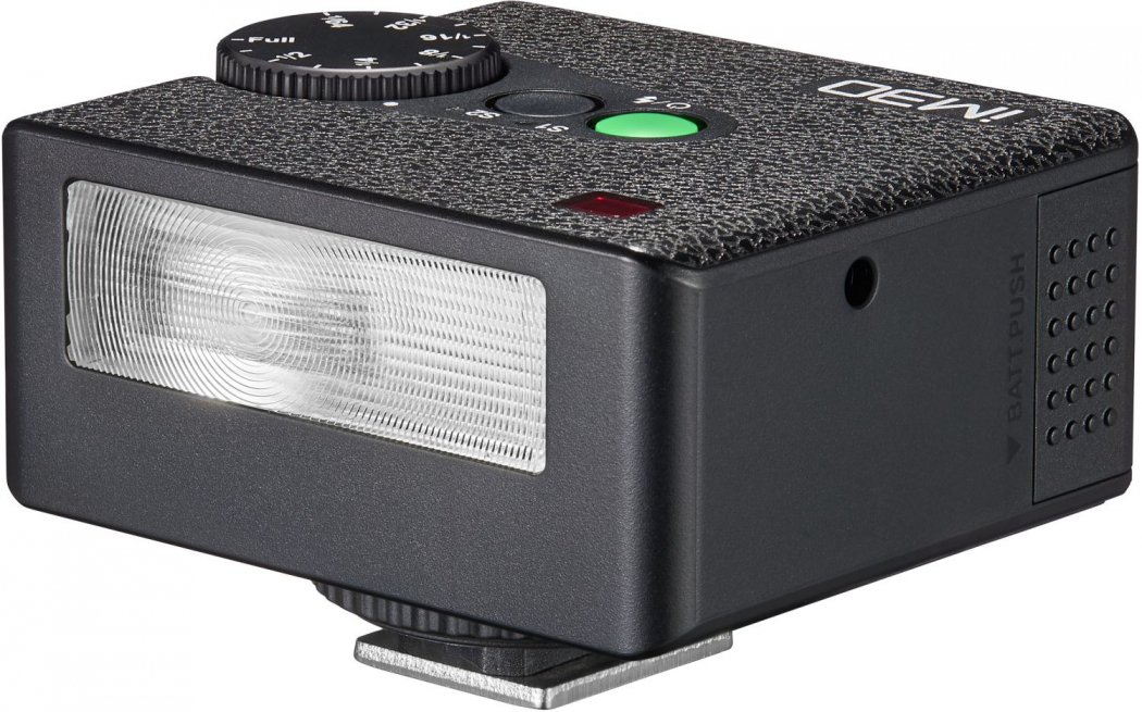 Godox iFlash iM30 Flash