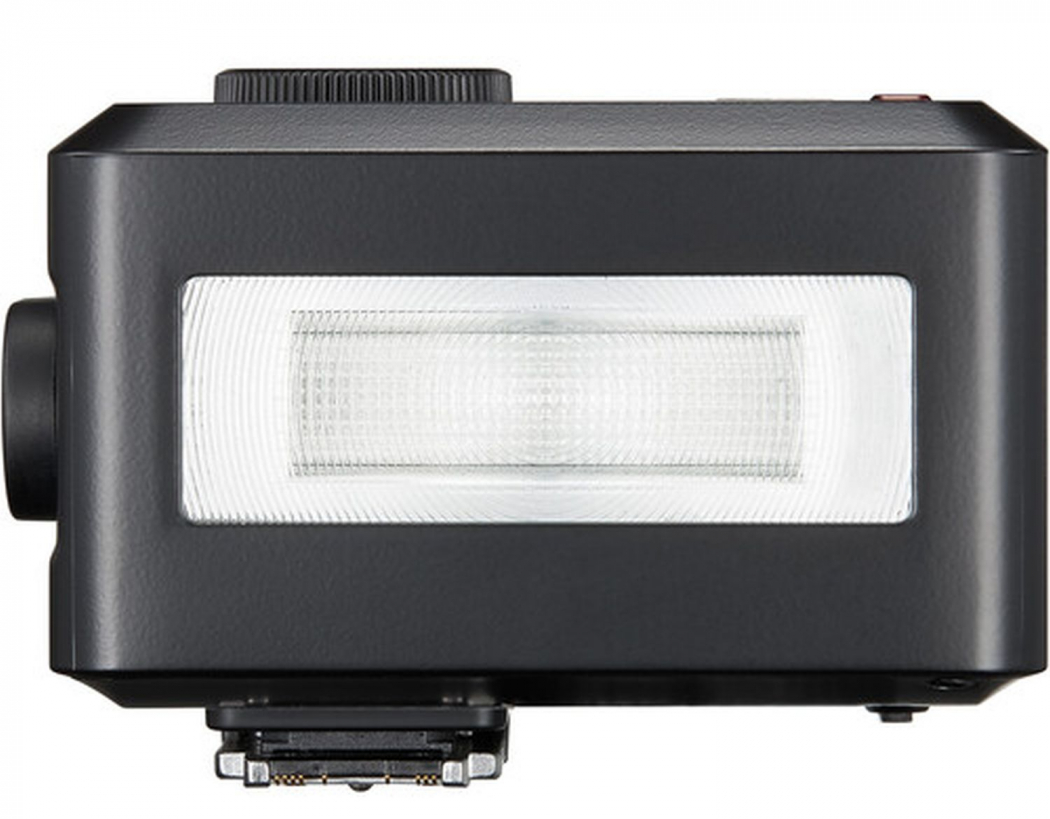godox-it30pro-s-ttl-mini-flash