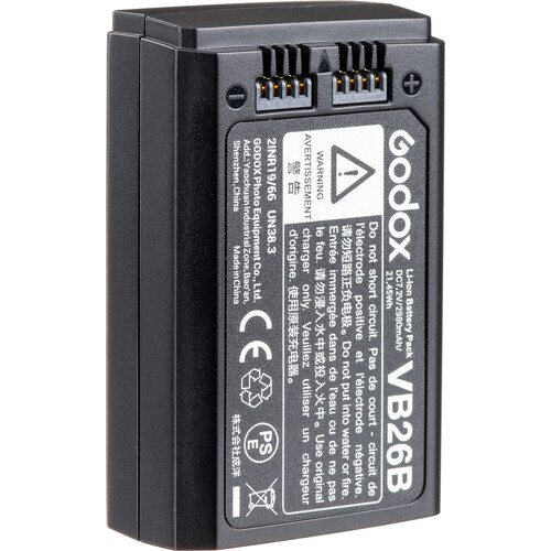 godox-vb26b-akku-fur-v1v860iii