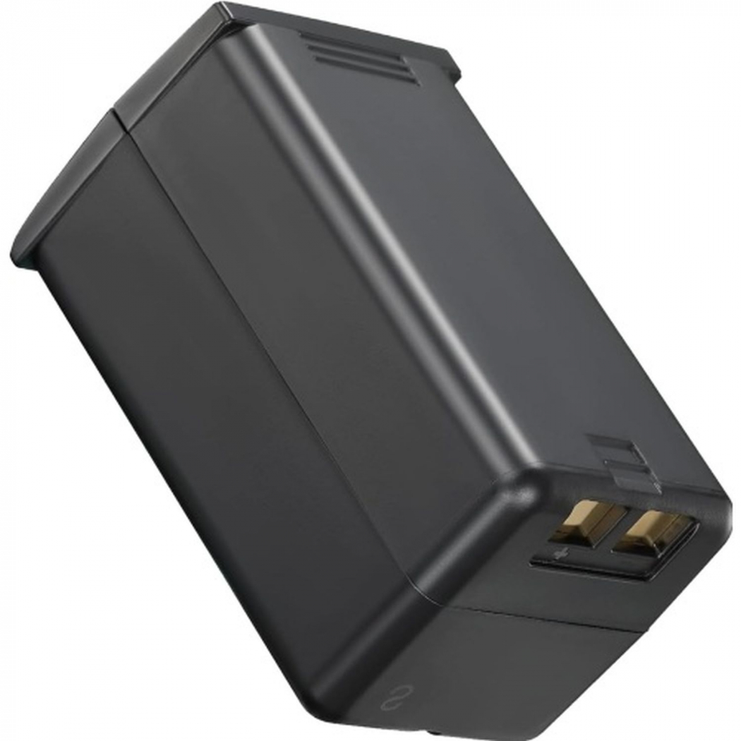 Godox WB29B Akku für AD200Pro II - 5% Rabatt mit Code MAI26