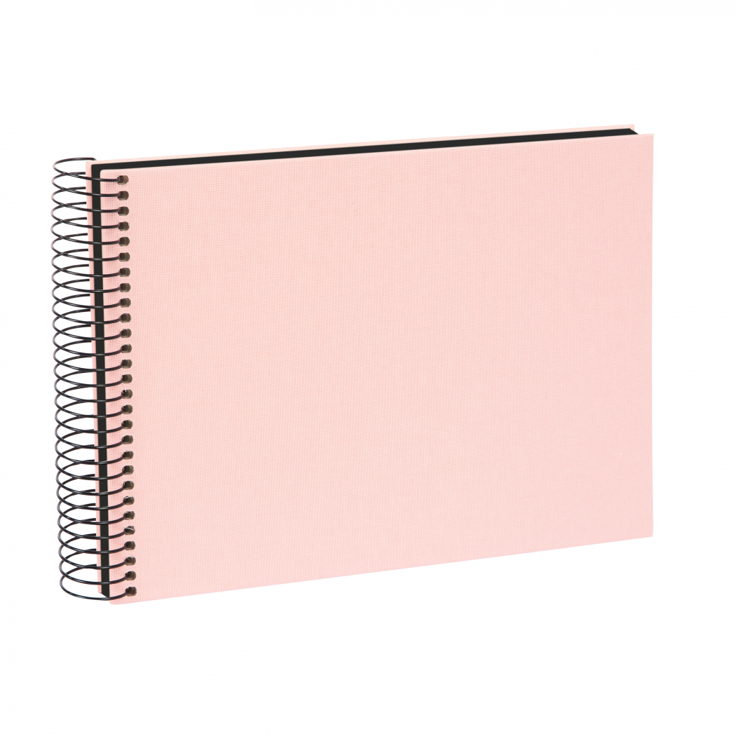 Technical Specs Goldbuch Spiral Album 20922 Bella Vista Ros Black technical-specs-goldbuch-spiral-album-20922-bella-vista-ros-black