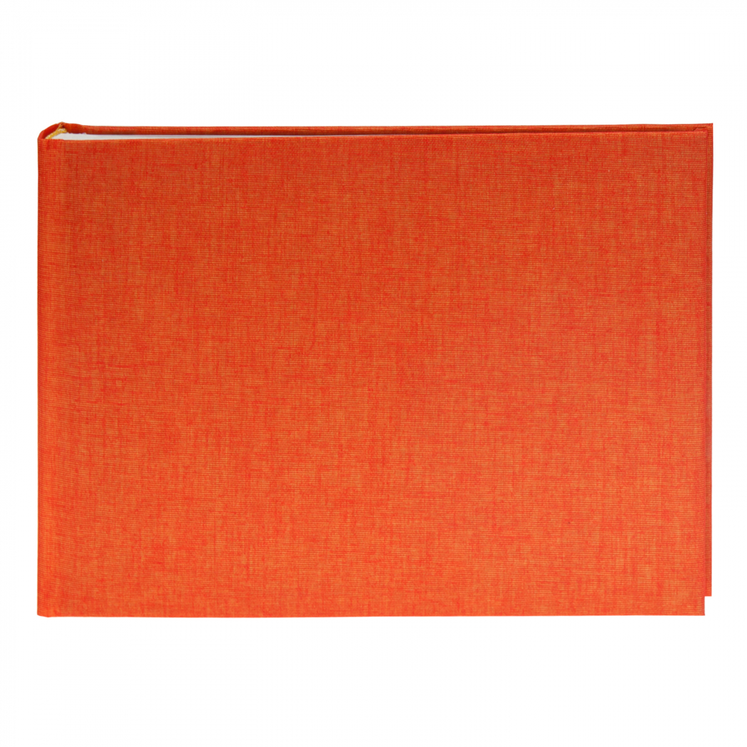 Technical Specs Goldbuch Summertime Photo Album Orange 19706 22X16 technical-specs-goldbuch-summertime-photo-album-orange-19706-22x16