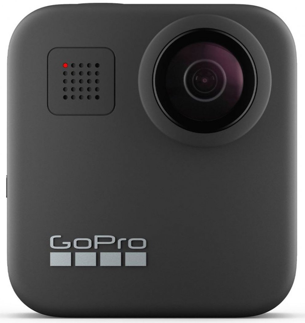De ultieme GoPro accessoires