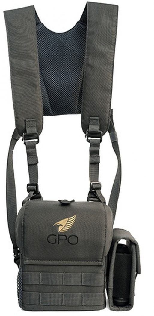 GPO BINO HARNESS Pro