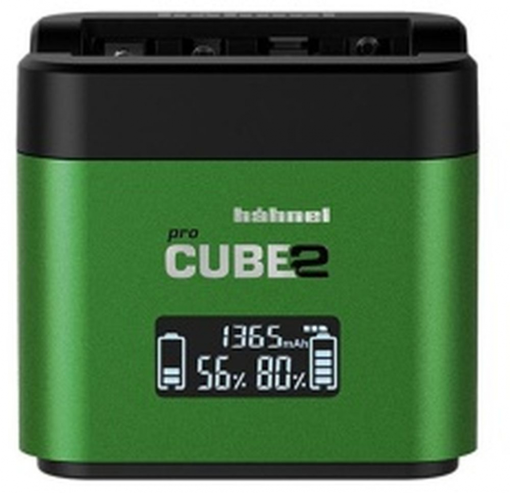 H hnel ProCUBE2 Fuji Foto Erhardt h-hnel-procube2-fuji-foto-erhardt