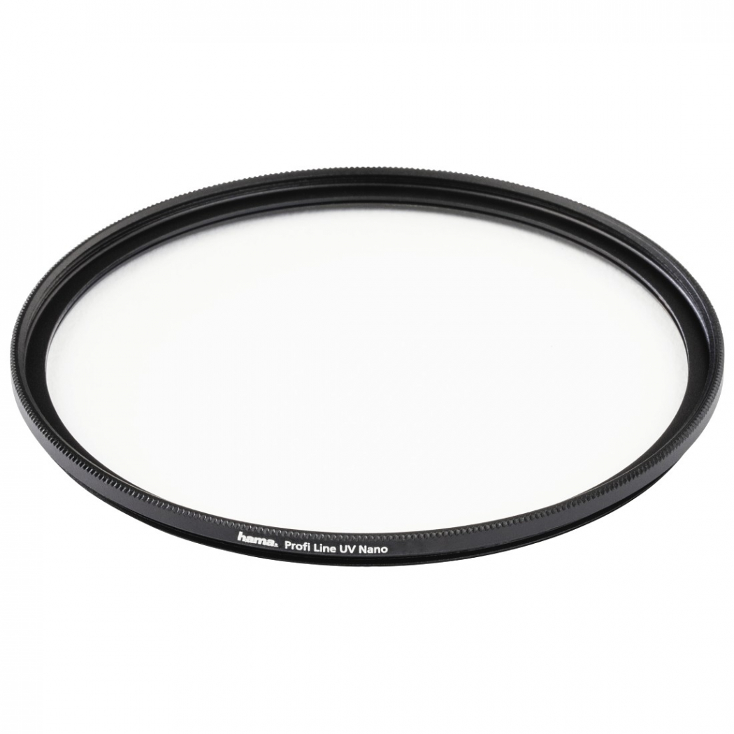 Technische Daten Hama Uv Filter Profi Line Mm Wide Foto Erhardt