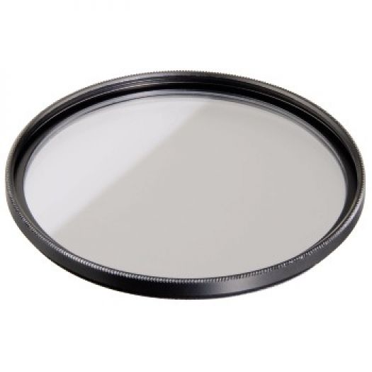 Hama L-Protect HTMC 72mm 78672 Image