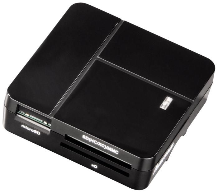 SanDisk Lecteur de cartes CFexpress USB3.1 Type-C - Foto Erhardt