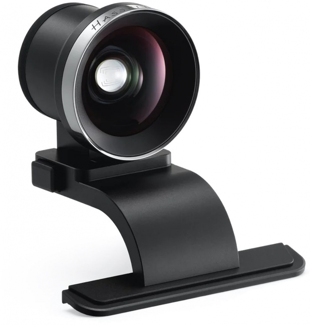 HASSELBLAD 907X Optischer Sucher (XCD 28V/38V/55V)