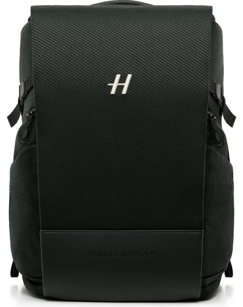 HASSELBLAD Vandra Sac à dos pour appareil photo Sac