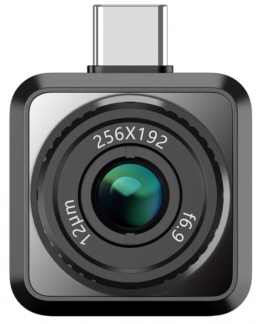 hikmicro-mini2-plus-v2-