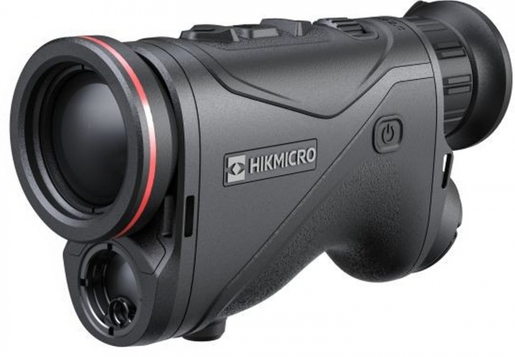 Hikmicro Monokular Condor CQ35L 2.0