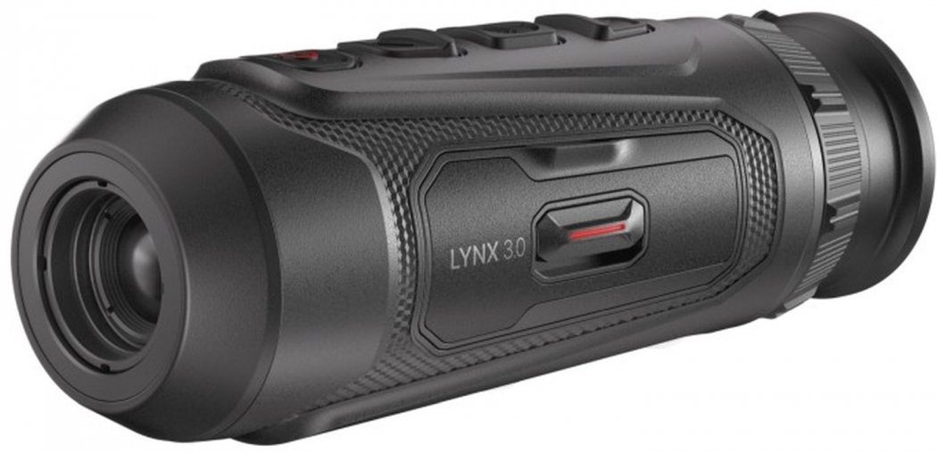 hikmicro-monokular-lynx-le15-