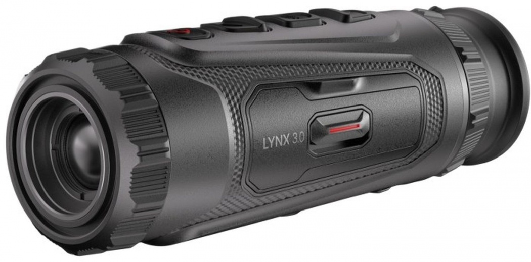 Hikmicro Monokular Lynx LH19 3.0
