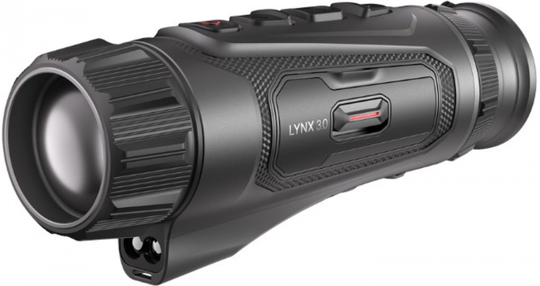Hikmicro Monokular Lynx LQ35L 3.0