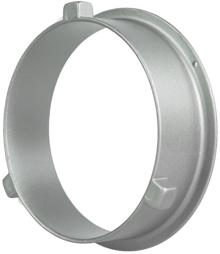 9 Types of Clamps and What They're Used For, image size:910x1050