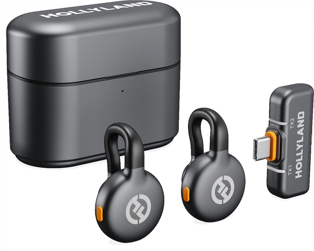 hollyland-lark-m2s-mit-usb-c-