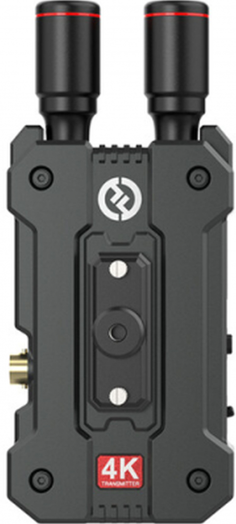 Hollyland Mars 4K Single Transmitter Image