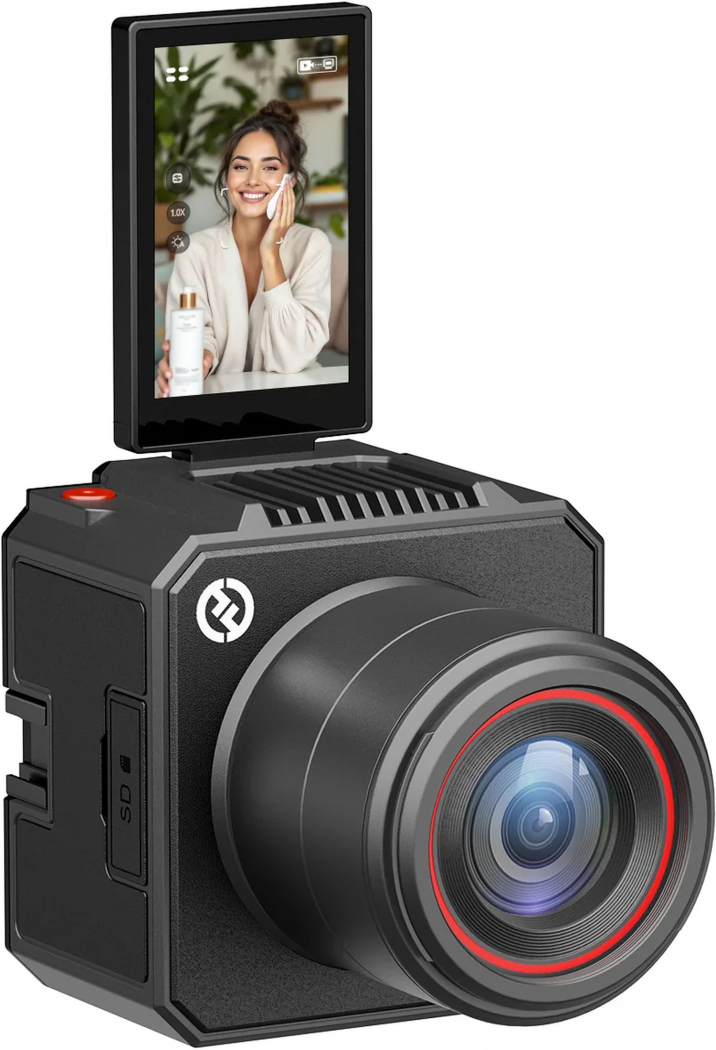 hollyland-venusliv-air-