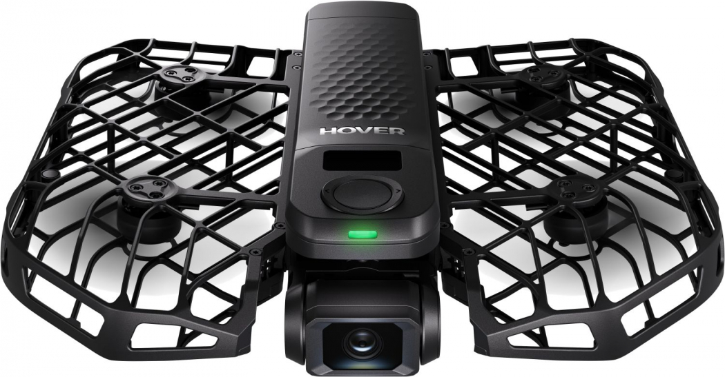 HOVERAir X1 PRO