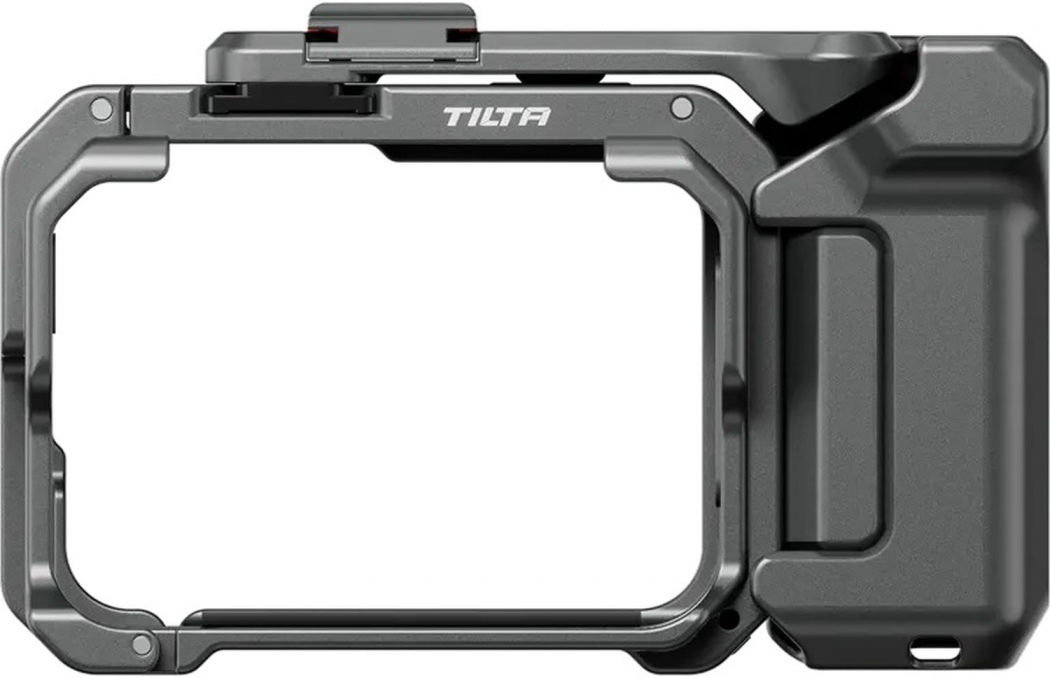 INSTA360 Ace Pro 2 Dual Battery Flash Print Bundle