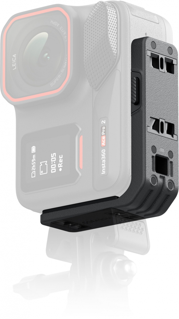 その他 insta360  ace pro Buy Ace Pro/Ace - AI Action Camera - Superior Imaging