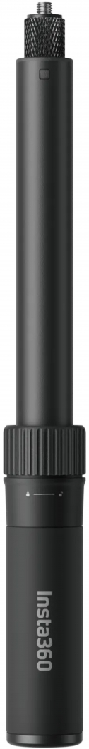 INSTA360 Bullet Time Selfie Stick 2.0 - Foto Erhardt